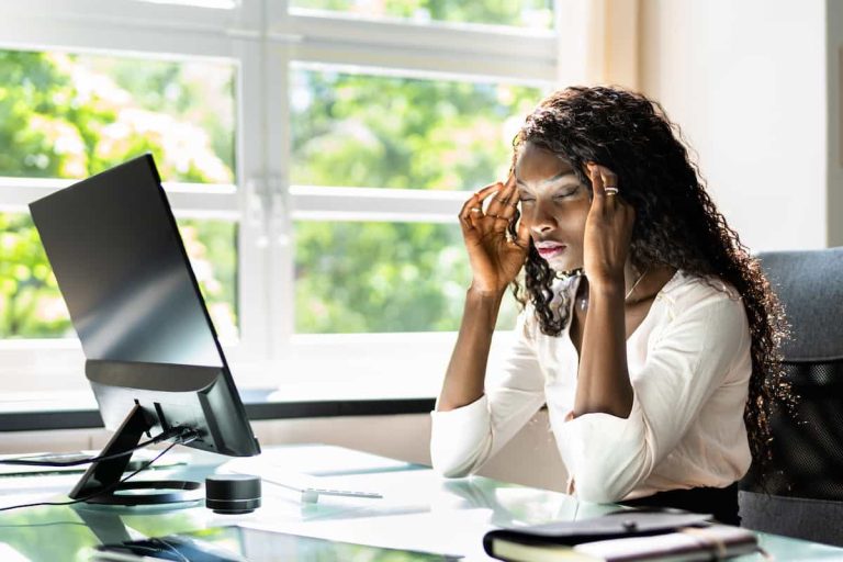 Krankmeldungen, Urlaub, Homeoffice & Co: Drei Komponenten für resiliente Workflows in Stresszeiten