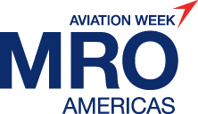 MRO Americas Logo