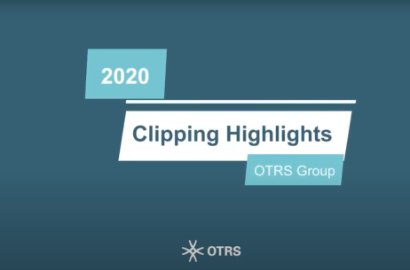 OTRS_PR_Clippings_2020
